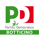 PD Botticino